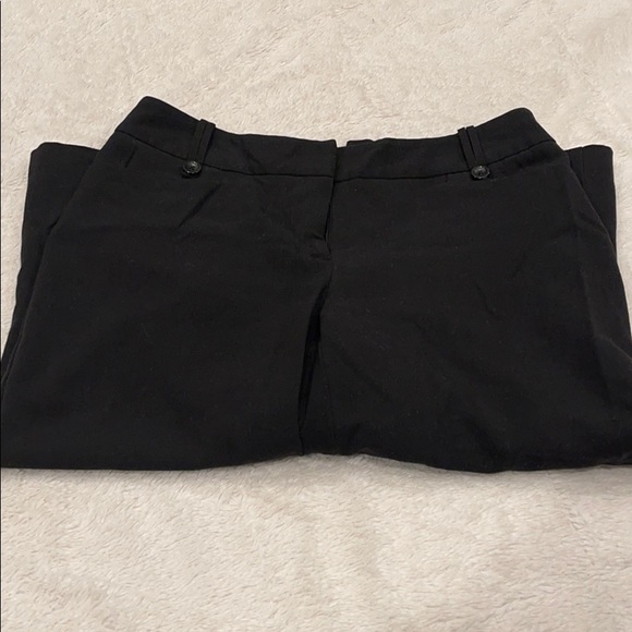 🪞 Capri Pants ❣️ - Picture 3 of 6